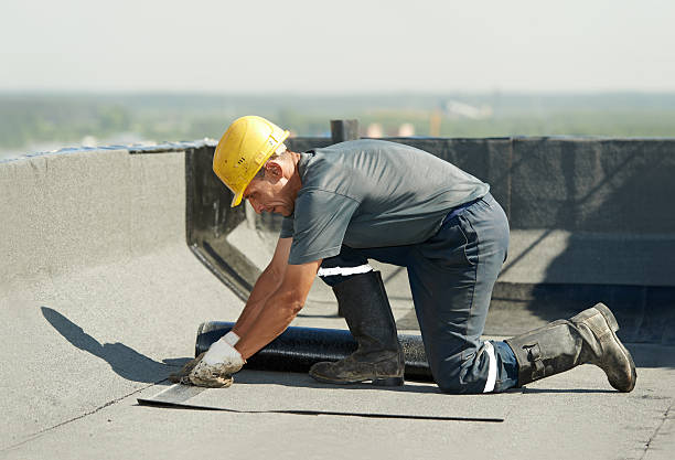 Best Energy Efficiency Solutions in Elkridge, MD